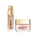 Age Perfect Golden Age Routine