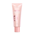 Lumi Glotion Radiance Fluido Iluminador Pale Radiance