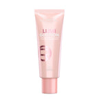Lumi Glotion Radiance Fluido Iluminador Pale Radiance
