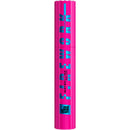 Mascara Cils Sensational Firework Waterproof Effet Cils Déployés À 360°