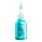 Peeling exfoliante antimanchas Bright Reveal 25% [Aha + Bha + Pha]