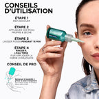 Peeling exfoliante antimanchas Bright Reveal 25% [Aha + Bha + Pha]