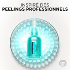 Peeling exfoliante antimanchas Bright Reveal 25% [Aha + Bha + Pha]
