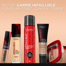 Infallible 32H Foundation Tint 100