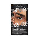 Brow Color 1.0 Black