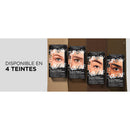 Brow Color 1.0 Black