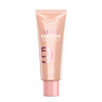 Lumi Glotion Bright Radiance líquido iluminador