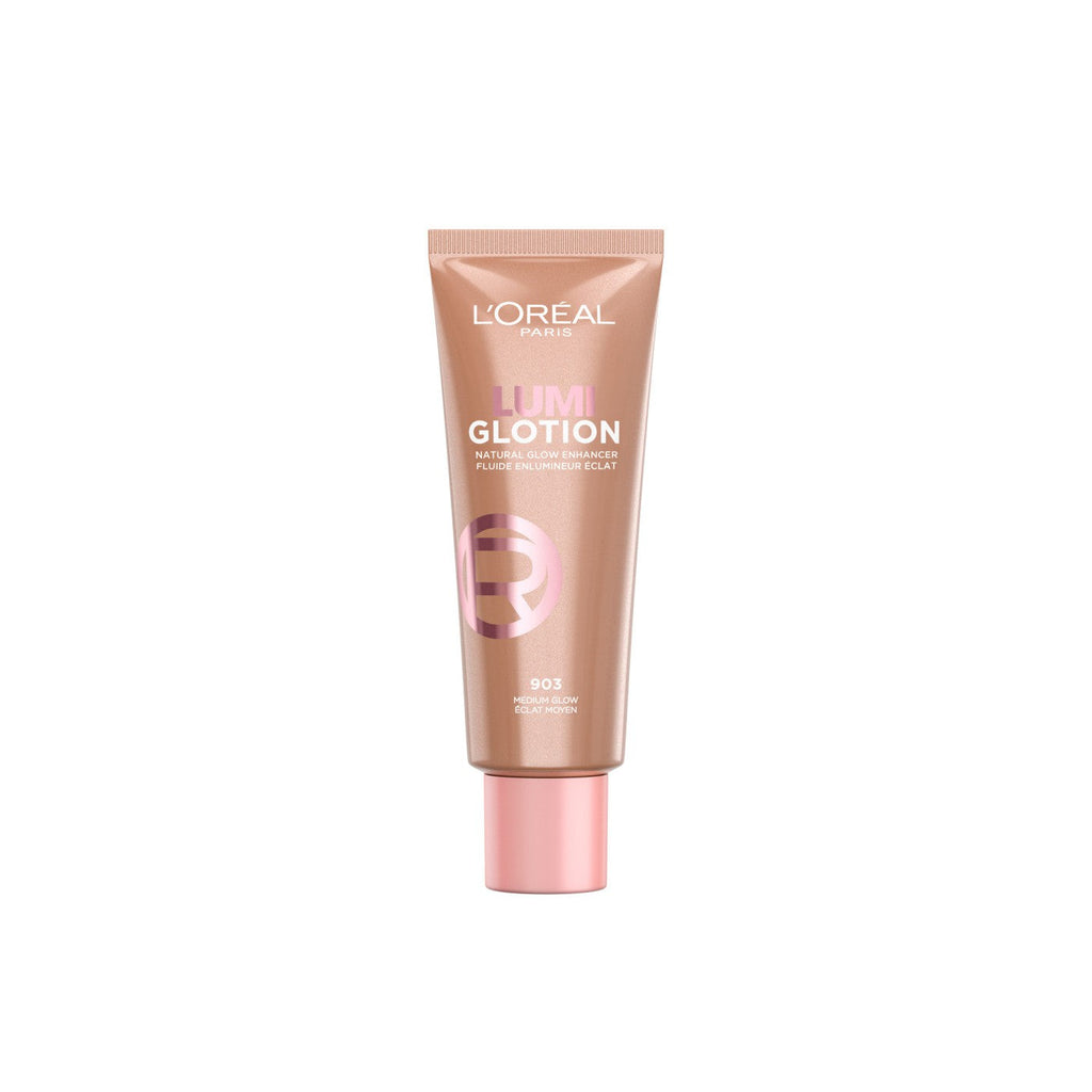 Líquido iluminador Lumi Glotion Medium Radiance