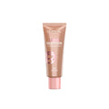 Líquido iluminador Lumi Glotion Medium Radiance