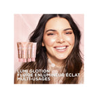 Líquido iluminador Lumi Glotion Medium Radiance
