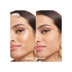 Líquido iluminador Lumi Glotion Medium Radiance