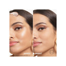 Fluide Enlumineur Eclat Lumi Glotion Eclat Moyen