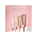 Líquido iluminador Lumi Glotion Medium Radiance