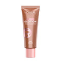 Líquido iluminador Lumi Glotion Dark Radiance