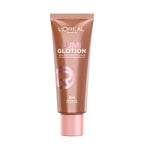 Líquido iluminador Lumi Glotion Dark Radiance