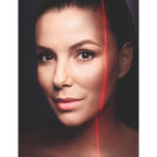 Cuidado de ojos antiarrugas con láser Revitalift