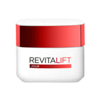 Revitalift Cuidado de Día Hidratante + Reafirmante