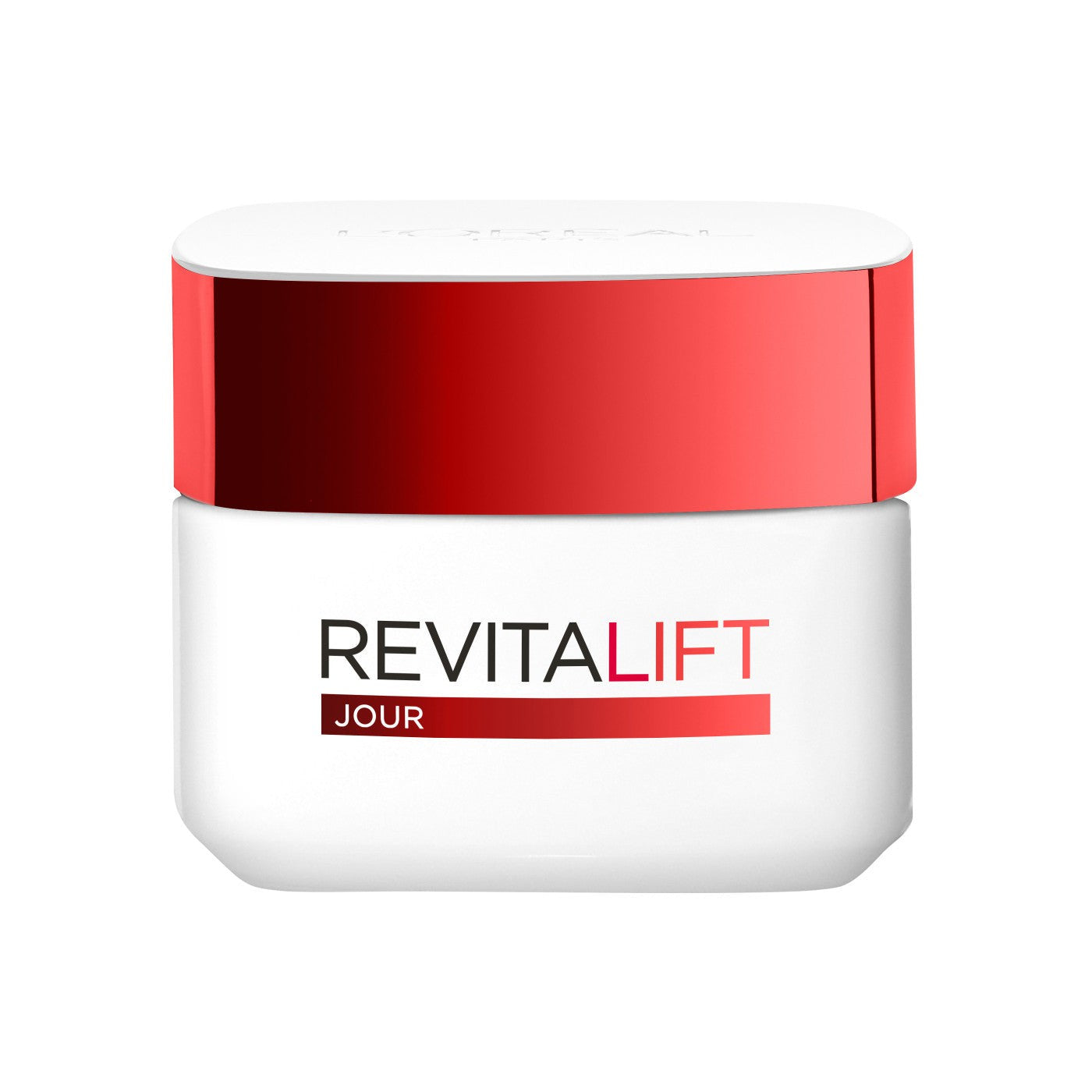 Revitalift Cuidado de Día Hidratante + Reafirmante