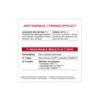 Revitalift Cuidado de Día Hidratante + Reafirmante