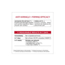 Revitalift Soin Jour Hydratant + Fermeté