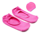 Women's Yoga Socks