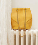 lesyeuxd_elsa_grand_jaune