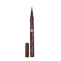 Forro de fieltro Infallible Grip Precision marrón