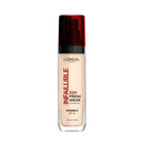 Infallible 32H Fluid Foundation Shade 10