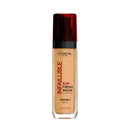 Infallible 32H Foundation Shade 315