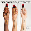 Infallible 32H Foundation Shade 315