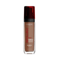 Base de maquillaje Infalible 32H tono 410