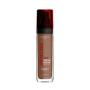 Infallible 32H Foundation Shade 410
