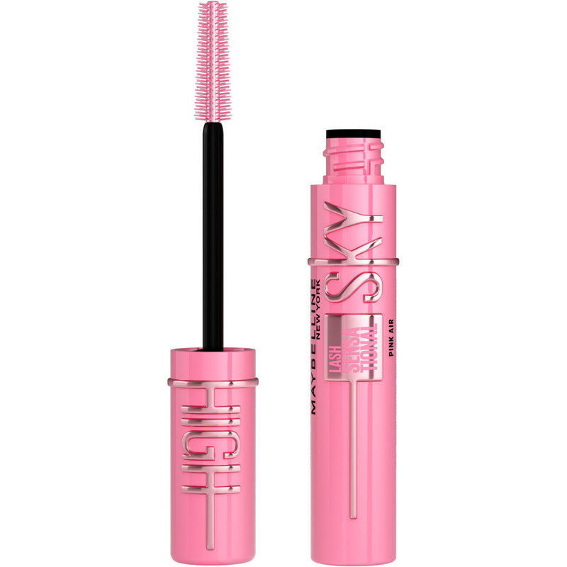 Mascara Sky High Pink Air