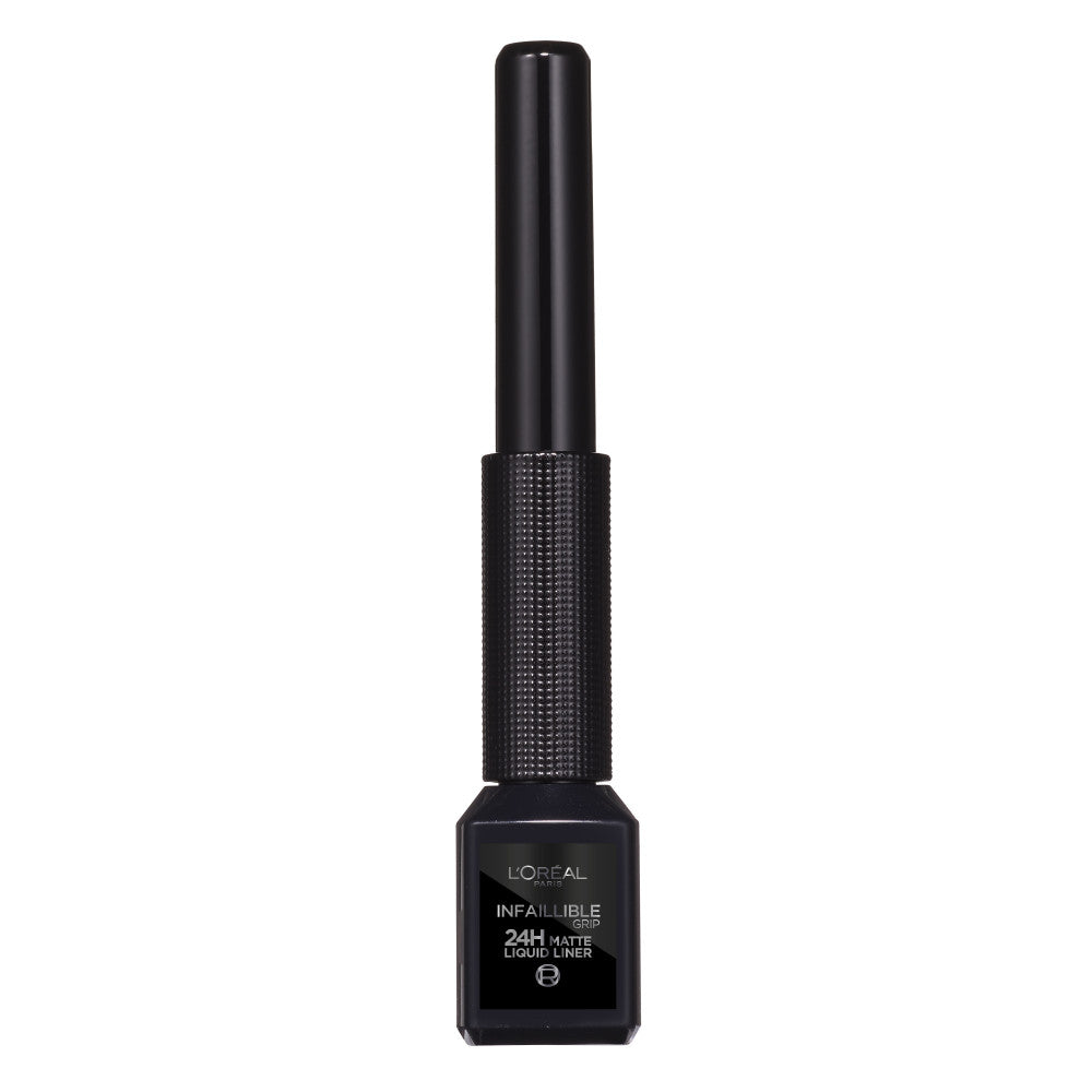 Forro Infalible Dip In 01 Negro
