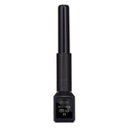 Forro Infalible Dip In 01 Negro
