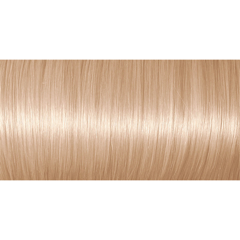 Color Preference 9.1 Oslo Very Light Ash Blonde