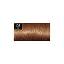 Préférence  Coloration 7.3 Floride Blond Doré