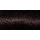 Color Preference 4.15 Caracas Glazed Brown