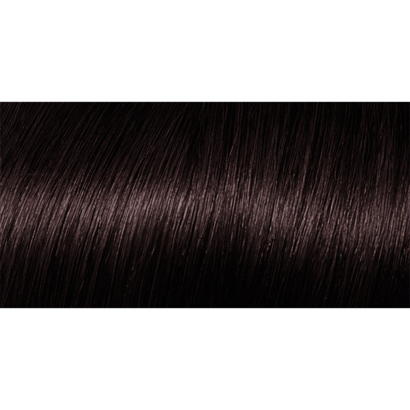 Color Preference 4.15 Caracas Glazed Brown