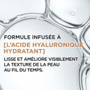 Poudre Matifiante Accord Parfait 4N Beige