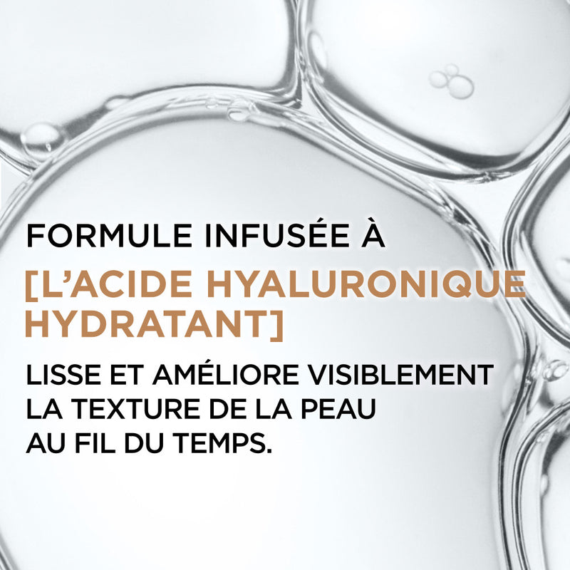 Poudre Matifiante Accord Parfait 4N Beige