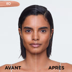 Accord Perfect Polvos Matificantes 4N Beige