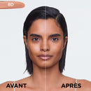 Poudre Matifiante Accord Parfait 4N Beige