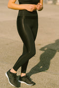 Legging Maya Noir