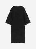 Robe Trinity - Noir