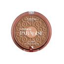 Poudre De Soleil Terra Visage & Corps