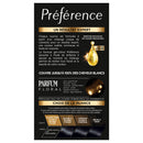 Preferencia de color 1.1 Manhattan Negro azulado