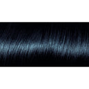 Preferencia de color 1.1 Manhattan Negro azulado