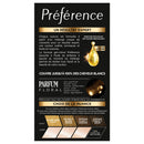 Coloring Preference 11.21 Moscow