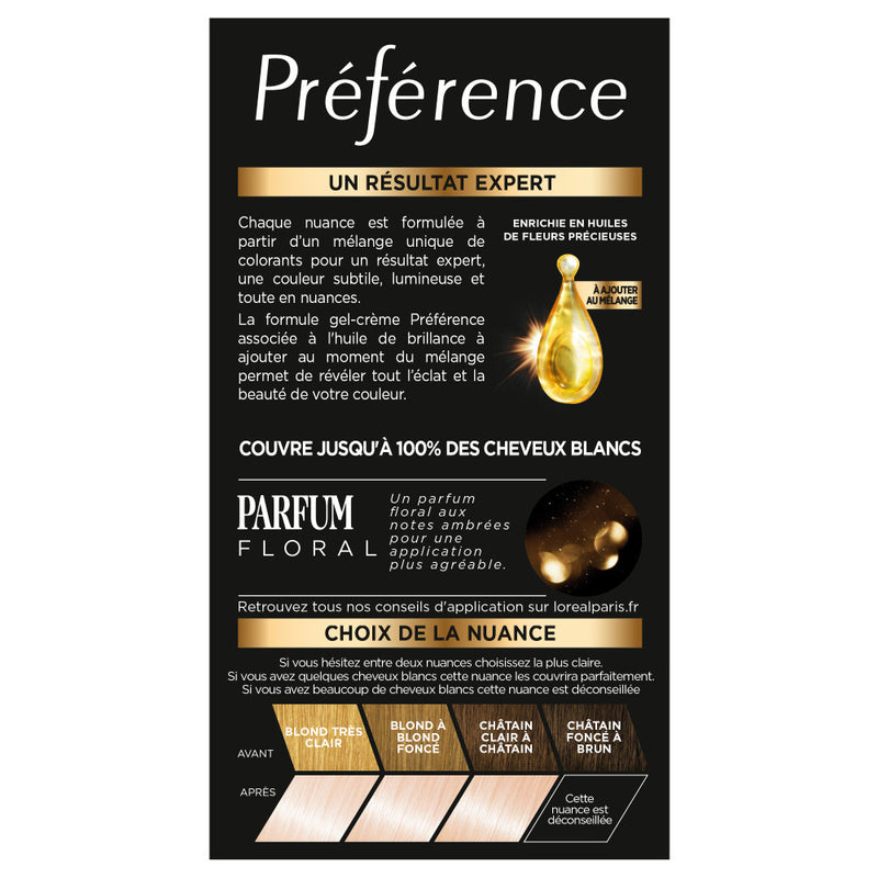 Coloring Preference 11.21 Moscow